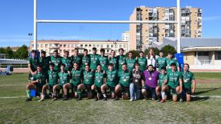 FINAL TR RYGBY M 2023-24